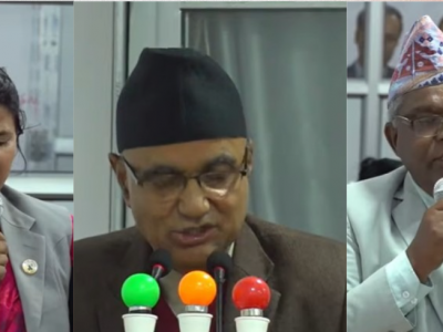 इनिशा घटनाबारे प्रदेशसभा बैठकमा सांसदहरुको प्रश्न : इनिशाको शव कहिले उठ्छ ?