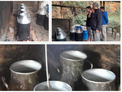 दुग्ध व्यवसायमा तत्काल राज्यले गर्नुपर्ने सम्बोधन