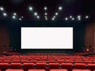 जेनजी आन्दोलनपछि सोमबारदेखि देशभरका फिल्म हल खुल्ने