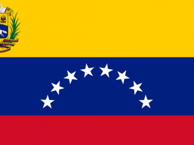 संयुक्त राष्ट्र, युरोपेली संघ र क्यारिबियनद्धारा अमेरिकी भेनेजुएला कारबाहीको निन्दा