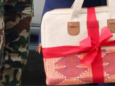 प्रदेश सरकारको बजेट आज सार्वजनिक हुँदै