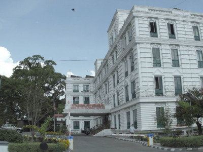 लिम्पियाधुरा, लिपुलेक र कालापानी नेपालको अभिन्न भूभाग : परराष्ट्र मन्त्रालय