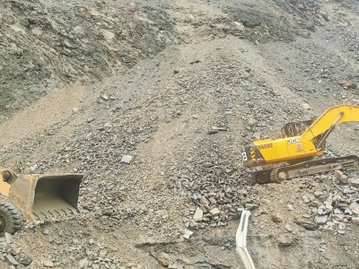 बाढी–पहिरोले अवरुद्ध राजमार्गको अवस्था के छ ? कुन–कुन खुले, कुन छन् बाँकी ?