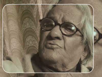 हरिप्रसाद रिमालको १०१औँ जन्मजयन्तीमा राष्ट्रिय लघुक्त चलचित्र महोत्सव