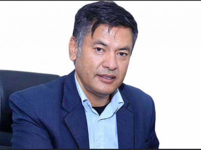 हितेन्द्रको रिटमा आज सुनुवाइ हुँदै