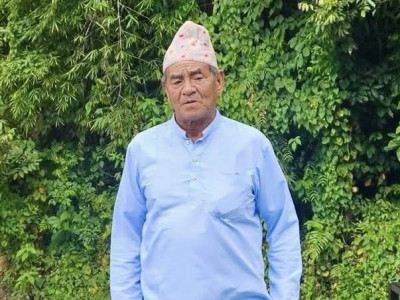 पालिका अध्यक्ष भोलनद्वारा सरकारी गाडी फिर्ता