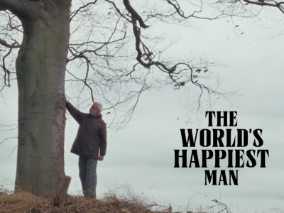 विश्वविख्यात ओटीटी प्लेटफर्म ‘अमेजन’ मा हरिवंशको ‘भूठान’