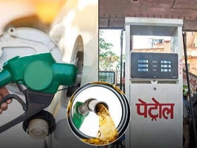 नेपाल आयल निगमद्वारा इन्धनको मूल्य वृद्धि : पेट्रोलमा १५ र डिजेलमा १० रुपैयाँ बढ्यो