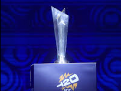 टी –२० विश्वकप : उपाधिका लागि भिड्दै न्युजिल्याण्ड र भारत