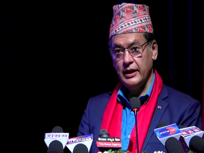 प्राधिकरणको आम्दानी १ खर्ब ३८ अर्ब, विद्युत ट्रिपमा १० प्रतिशत कमी ल्याउने लक्ष्य