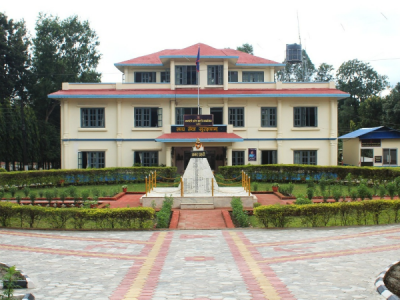 कर्णालीमा महिला हिंसाको ग्राफमा वृद्धि