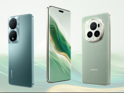 नेपालमा स्मार्टफोन आयातमा चीनको वर्चस्व बढ्दै, भारतबाट आयात घट्दो