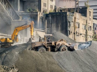 हेटौंडा सिमेन्ट फ्याक्ट्री निजीकरणको तयारीमा, पुरानो प्रविधि र घाटाले बनायो संकटग्रस्त