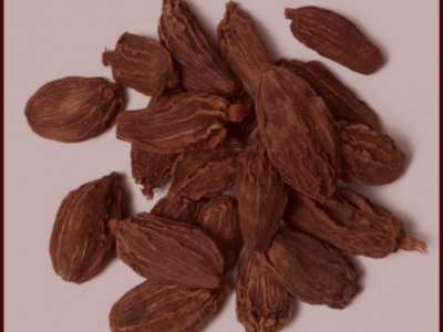 सात महिनामा ८ अर्ब ६१ करोडको अलैंची निर्यात