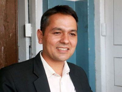 निर्वाचन सफल बनाउन सुरक्षा निकायले खेलेको भूमिका प्रशंसनीय : गृहमन्त्री