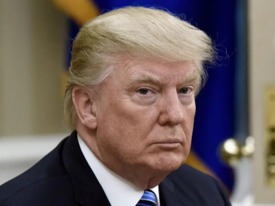 अमेरिकाको भिसा आवेदन दिँदा अब नेपालीले पनि १५ हजार डलरसम्म धरौटी राख्नुपर्ने