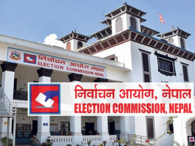 निर्वाचन आयोगले सुरु गर्यो समानुपातिक बन्द सूची संकलन