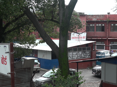 स्वास्थ्य बीमा सेवा बेवास्ता गर्ने अस्पताललाई बोर्डले कारबाही गर्ने