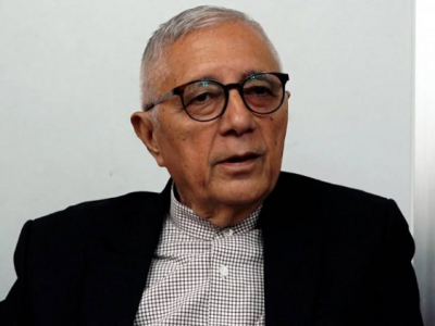 कही न कही चुकेको कुरा स्वीकार्न मलाई कुनै संकोच छैन : डा. कोइराला