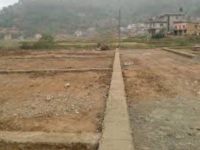 अनुमतिपत्र लिएकाले मात्रै घरजग्गा कारोबार गर्न पाइने