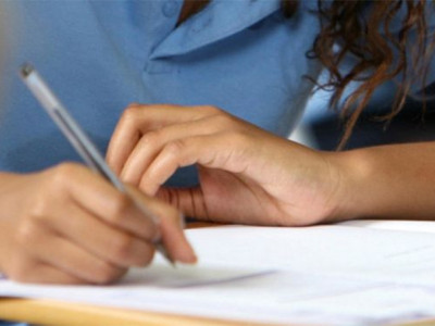 सर्लाहीबाट करिब ११ हजार विद्यार्थीहरु एसईईमा सहभागी हुँदै