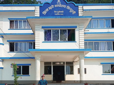 फरार मेयर पक्राउपछि पीडित बालिकामा पलायो न्यायको आशा