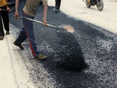 गाउँमा ‘पक्की सडक र पूर्वाधार’, शहरमा ‘रोजगारी र उद्योग’