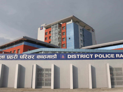 अनलाइनमा सस्तो सामान देखाइ ठगी गर्ने क्रम बढेको भन्दै प्रहरीद्वारा सतर्क रहन अनुरोध