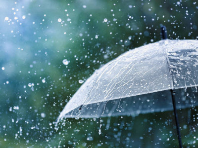 दसैँमा पनि वर्षाको सम्भावना