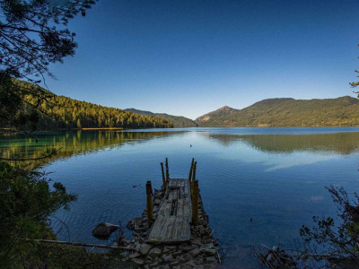 जलवायु परिवर्तनको  गम्भीर असर रारा तालदेखि तराईसम्म