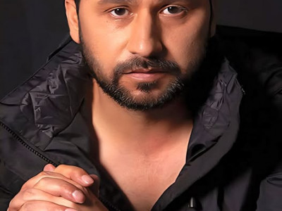 रवि लामिछाने दोषी कि निर्दोष, कि दुबै ?