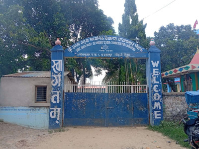 एसईई परीक्षाफल: करोडौं खर्च, नतिजा निराशाजनक- १०६ मा ८९ फेल