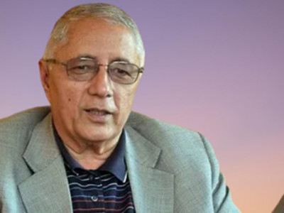 पार्टीभित्र बरिष्ठ र युवा पुस्ताको मिलनबिन्दु बन्न तयार छु : शेखर कोइराला