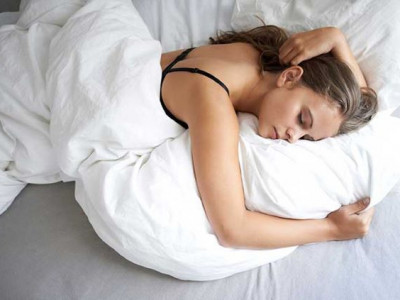 यस्तो हुन्छ निन्द्राको मनोवैज्ञानिक असर