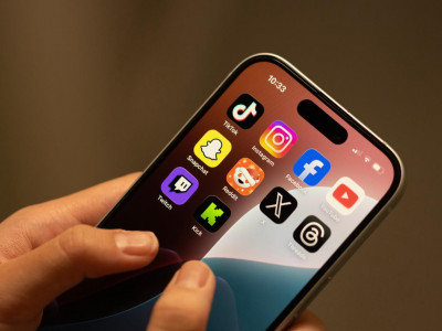 भारतको कर्नाटकमा १६ वर्षमुनिका लागि सामाजिक सञ्जालमा प्रतिबन्ध