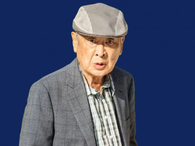 दक्षिण कोरियाली वरिष्ठ अभिनेता ली सुन-जेको ९१ वर्षको उमेरमा निधन