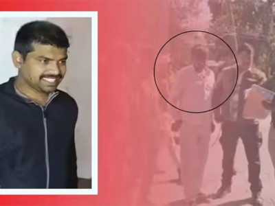 सुनसहित तश्करीका मास्टरमाईन्ड पक्राउ, नेपाल र पश्चिम बंगलमा गालिन्थ्यो